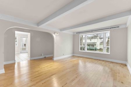 For Lease - 1320 St Jean Street Unit# A, Orleans - Convent Glen and Area, Ontario - Photo 4