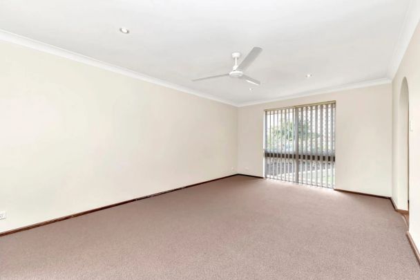 Great Rockingham location. - Photo 1
