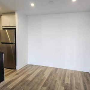 1 CH - 1 SDB - Gatineau - $1,599 /mo - Photo 2