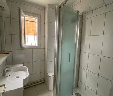 Location Appartement 2 pièces 46m² PALAISEAU 91120 - Photo 5