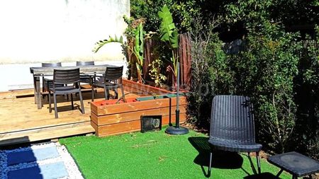 Apartamento T2 em Lisboa - Photo 2