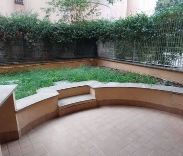 Bilocale via Cavalese 31, Cortina d'Ampezzo, Roma - Foto 6