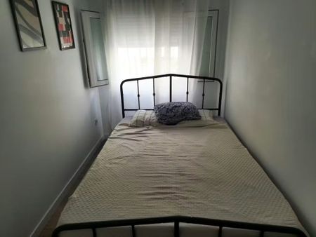 Carrer el Palleter, Benetússer, Valencian Community 46910 - Photo 3