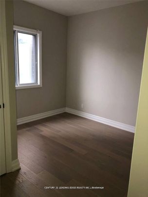 For Lease - 44 Bond Street Unit# 302, Oshawa, Ontario - Photo 1