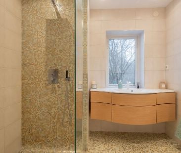 Segeltorp - 5rok - tillsv - 23.000kr/mån - Photo 6