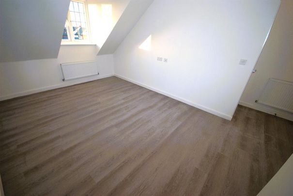 3 bedroom townhouse to rent - Photo 1