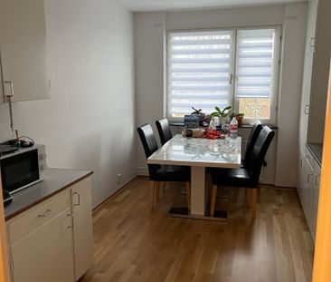 Långarödsvägen, Höganäs - Photo 4