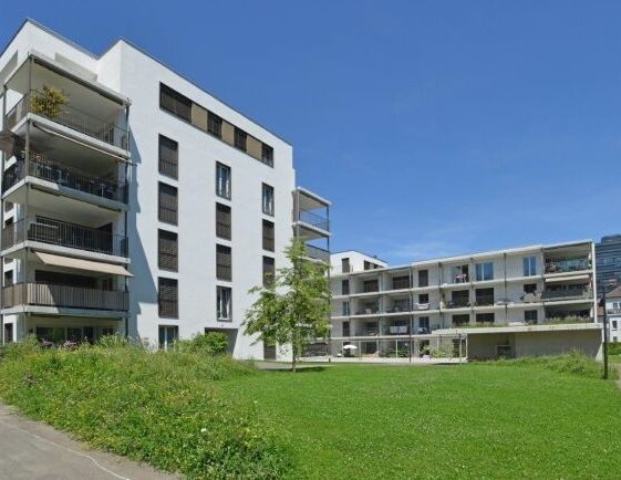 Dream apartment near the lake with a large loggia - Foto 1