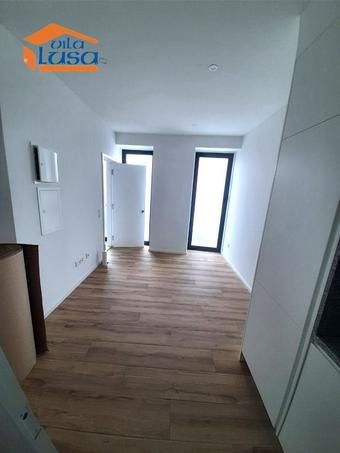 Moradia T2 em Porto - Photo 4