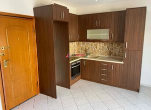 Διαμέρισμα για ενοικίαση - Τούμπα, - Photo 5