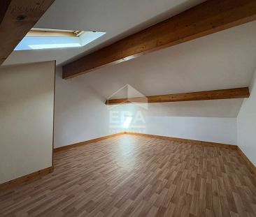 Appartement SAINT-MICHEL - Photo 6