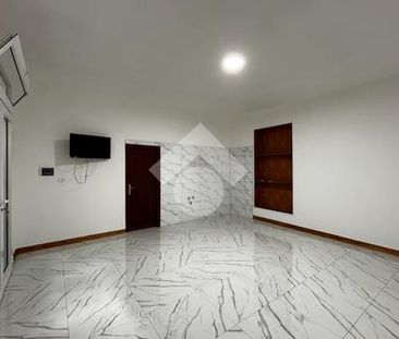 Monolocale in affitto - Photo 2