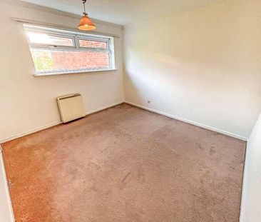 Red Lion Close, Tividale, Oldbury, B69 - Photo 5