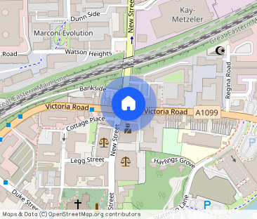 Victoria Road, CHELMSFORD - Photo 1