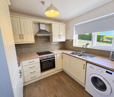 34 Shinn Road, Rathfriland, Newry, BT34 1PB - Photo 3