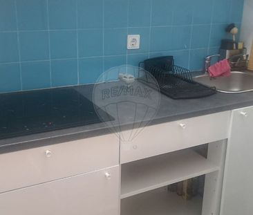 Apartamento T1 em Porto - Photo 1