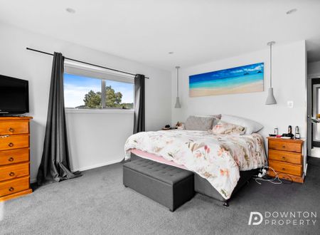 1/36 wallcrest rd, berriedale tas 7011 - Photo 4