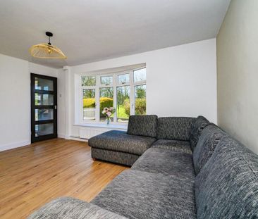 4 bedroom house to rent - Photo 2