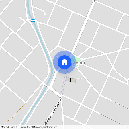 Πορταριά (Μουδανιά)