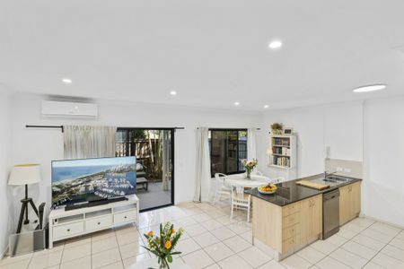 Comfort & Convenience - Photo 2