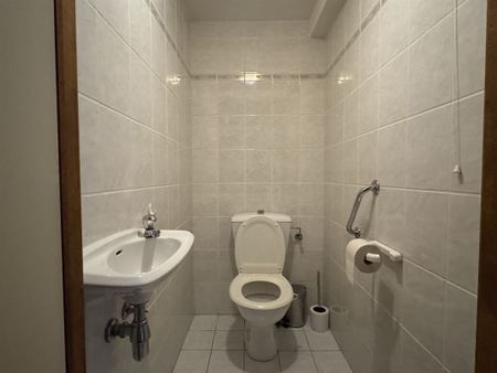 Hopmarkt 10 2c, 9300 AALST - Foto 4