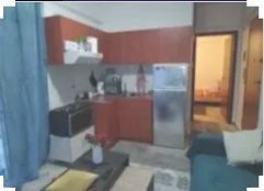 Studio/Γκαρσονιέρα για ενοικίαση Κέντρο (Νεάπολη) - Photo 4