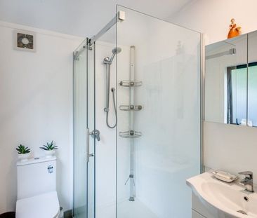 Burke Street, Hospital Hill - Photo 5