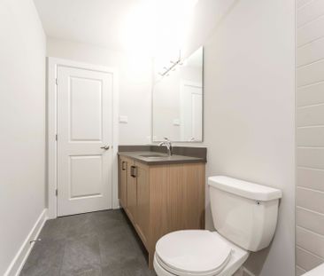 For Lease - 1166 Cope Drive, Stittsville - Munster - Richmond, Ontario - Photo 2