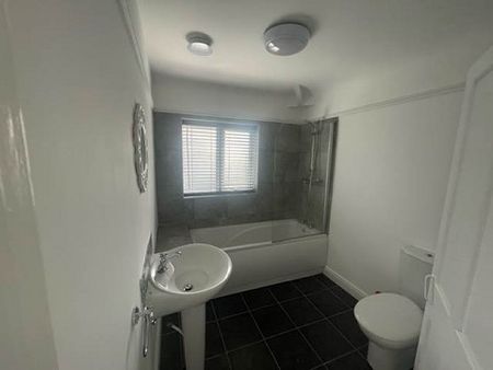 2 ASH GROVE - Photo 3