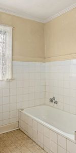 Comfort, Convenience & an Exceptional Backyard - Photo 3