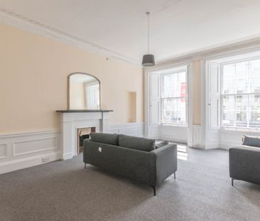 0806L - Torphichen Street, Edinburgh, EH3 8HX - Photo 1