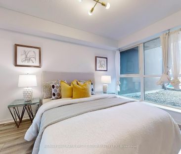 201 120 Dallimore Circle - Photo 3
