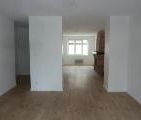 MOUVAUX - TRAM FAIDHERBE - MAISON 100 M² - 3 CHAMBRES - JARDIN - Photo 6