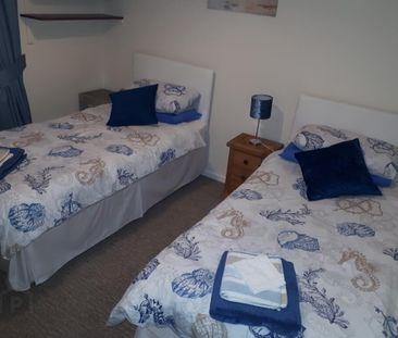 3 Lever Road (Student Let ), Portstewart, BT55 7BN - Photo 5