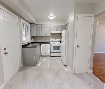 For Lease - 320 Westminster Avenue Unit# 124, London South, Ontario - Photo 5