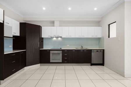 8/35 Norman St, QLD, 4103, Annerley - Photo 5