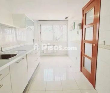 Casa en alquiler en Avenida Leopoldo Calvo Sotelo Bustelo - Photo 5
