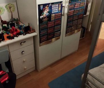 Διαμέρισμα, - Photo 6