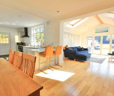 Hambledon Road, Bournemouth, BH7 - Photo 2