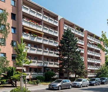 Georg-Palitzsch-Str. 75, 01239 Dresden OT Prohlis-Süd - Foto 5