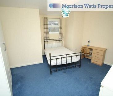2 Bed - Chapel Lane, Hyde Park, Leeds - Photo 6