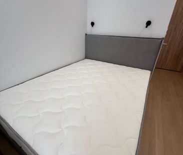 Studio/Γκαρσονιέρα για ενοικίαση Βαρδάρης - Δικαστήρια (Βαρδάρης - ... - Photo 4
