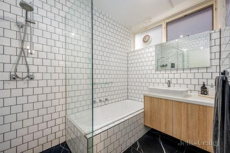 1/28 St Georges Road, Armadale - Photo 3