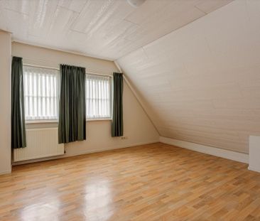 House Wintelre - Oirschotsedijk - Foto 2