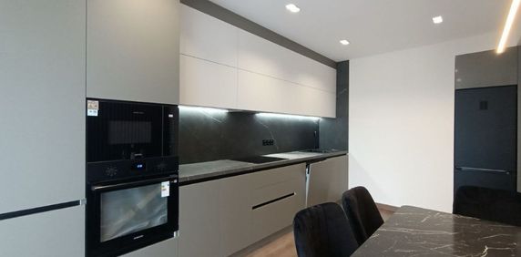 Oferim spre inchiriere un apartament cu 2 camere, Zorilor - Photo 2