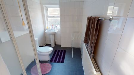 136 Hubert Road Selly Oak - Photo 5