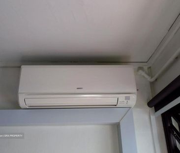 Blk 289 Ficus Vale (Yishun), HDB 4 Rooms - For Rent - Photo 6