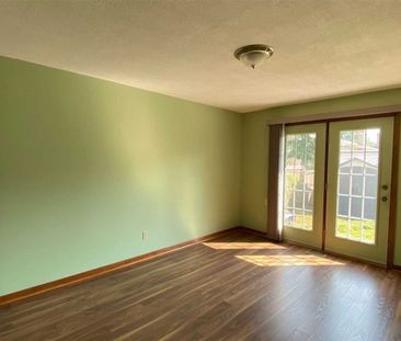 For Lease - 313 Main Street, St. Catharines, Ontario - Photo 5