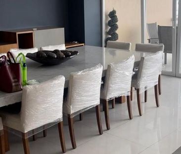 Departamento En Renta Naucalpan - Photo 1