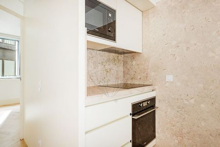 Apartamento T2 em Lisboa - Photo 5